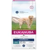 Eukanuba „Euk Daily Care“ antsvorio turintis, sterilizuotas visų veislių maistas, 12 kg