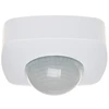 Eura LUBINIS PIR DETEKTORIUS MD-06B7 AC 230V