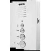 Eura UNIFON EURO ADA-11A3