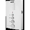 Eura UNIFON EURO ADA-11A3