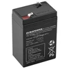 Europower Akumuliatorius EP 6V-4.5AH