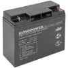 Europower EPL 17-12 baterija