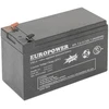 Europower EPL 7,2-12 Akumuliatorius