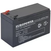 Europower EV 9-12 baterija