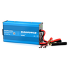 Europower Lfp CH-LFP/12/20 LFP 14.6V 20A įkroviklis