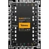 EuroSwitch Televes 5x5x16 ref. 719505
