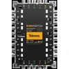 EuroSwitch Televes 5x5x16 ref. 719505