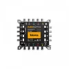 EuroSwitch Televes 5x5x8 ref. 719503