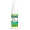 EWE EUROWET Alervet – šampūnas šunims ir katėms – 200ml