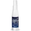 Gyvūnų priežiūros produktas - EUROWET apsauginis purškiklis letenų pagalvėlėms (90 ml)