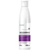 EUROWET Hexoderm-K - Šampūnas šunims ir katėms - 200 ml