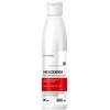 EUROWET Hexoderm - Šampūnas for dogs and cats - 200 ml