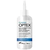 EWE EUROWET Optex – skystis akių valymui šunims ir katėms – 100 ml