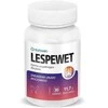 EUROWET Lespewet - supplements for dogs - 30 tablets