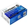 EUROWET Lespewet Urinary system – papildai katėms – 60 tablečių