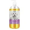 EUROWET Maltese - Šampūnas for dogs - 1l