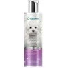 EUROWET Maltese - Šampūnas for dogs - 200ml
