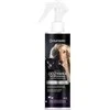 EUROWET EUROWET Nenuplaunamas kondicionierius 200ml
