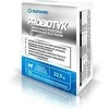 EUROWET Uromil - supplements for dogs - 30 tablets