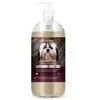 EUROWET Shih Tzu - Šampūnas for dogs - 1l