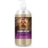 EUROWET York - Šampūnas for dogs - 1l