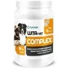 EUROWET Wita-Vet Complex - supplements for dogs - 80 tablets