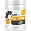 EUROWET Wita-Vet Complex - supplements for dogs - 400 tablets