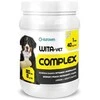EUROWET Wita-Vet Complex 8g - supplements for dogs - 80 tablets