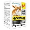 EWE EUROWET Wita-Vet Energia – papildai katėms – 120 tablečių