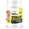 EUROWET Wita-Vet Joints - papildai šunims - 30 tablečių