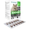 EWE EUROWET Wita-Vet Coat – papildai katėms – 120 tablečių