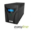 UPS maitinimo šaltinis EVER EASYLINE (1200VA) (T/EASYTO-001K20/00)
