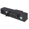 Ever PDU DO POWERLINE RT PLUS 6K/10K
