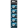 EVERACTIVE Baterija LITOWA CR2354 BLISTER 5 SZT. CR23545BL