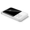„everActive“ nešiojama baterija EB-10Q 10000 mAh 22,5 W 2x USB-A USB-C, balta