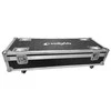 Evga EVOLIGHTS LUMEN PIX BAR CASE 4IN1 transp.