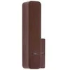 EVODOOR-NX-BR GENEVO Belaidis KONTAKTRON