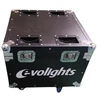EVOLIGHTS GLACIER 18 CASE 4IN1 kietas dėklas tr
