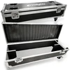 EVOLIGHTS LUMEN ROTO 0 CASE 2IN1 transportavimo dėžė