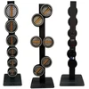 EVOLIGHTS LUMEN ROTO judantis scenos apšvietimas