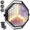 EVOLIGHTS LUMENO retro vinta scenos apšvietimas