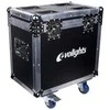 EVOLIGHTS NEO CASE BEAM SPOT 100W transpo dėžė