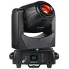 EVOLIGHTS NEO SPOT 130W LED judantis galvos apšvietimas