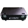 EVOLIGHTS PIXEL BAR 18x10W RGBW CASE 6IN1 solidna