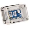Ewimar BOX-2-PTF-51-EXT/PoE LAN viršįtampio ribotuvas IP65 korpuse