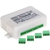 Ewimar DYSTRYBUTOR MAGISTRALI RS-485 EW-485/4/2/SO Z SEPARACJĄ OPTYCZNĄ