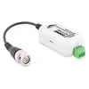 Ewimar HDT-1F-PRO UTP keitiklis / apsauga