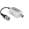 Ewimar HSO-1F-ECO separatorius su AHD, HD-CVI, HD-TVI