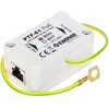 Ewimar VIRŠĮTAMPIŲ RIBOTUVAS PTF-61-ECO/POE