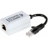 Ewimar PTF-51-ENG/PoE/Micro PoE/Mikro viršįtampių apsauga
